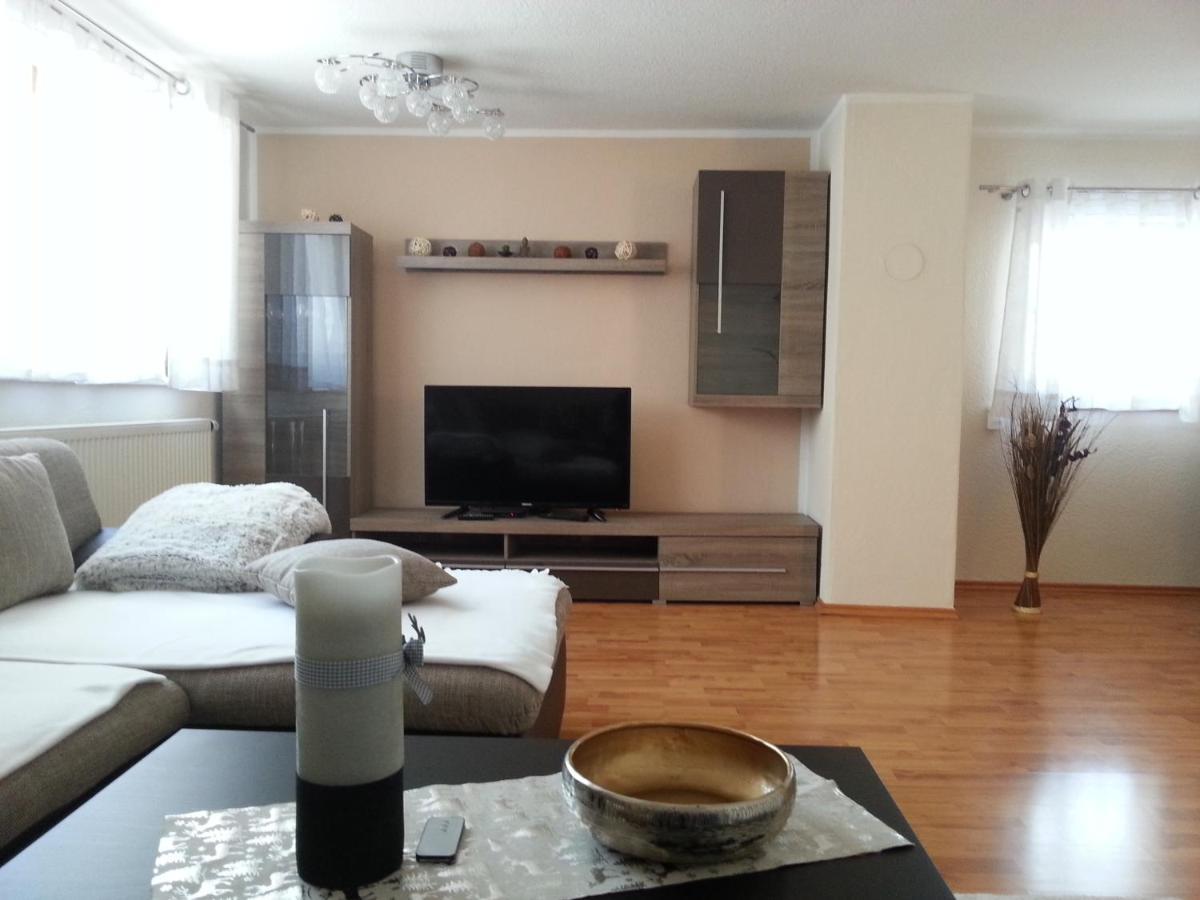Ferienwohnung Deinbeck Schönau am Königssee Εξωτερικό φωτογραφία