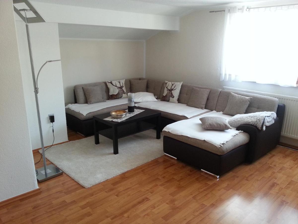 Ferienwohnung Deinbeck Schönau am Königssee Εξωτερικό φωτογραφία