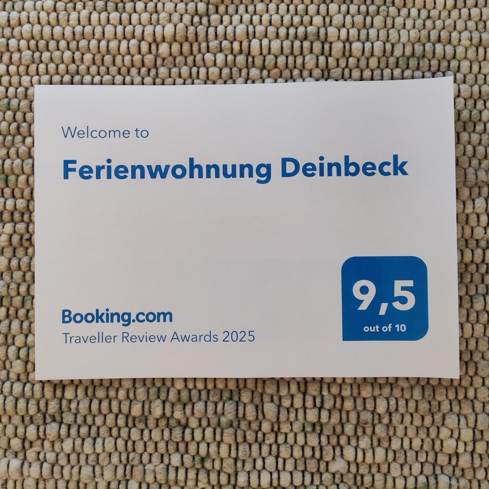 Ferienwohnung Deinbeck Schönau am Königssee Εξωτερικό φωτογραφία